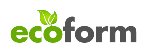 ECOFORM.at